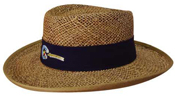 promotional products. promotional  hats, promotional straw hats